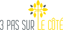 3_pas_sur_le_cote_La Plume communication