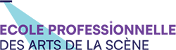 Epas_ecole professionnelle des arts de la scene Macon-la Plume communication et formation