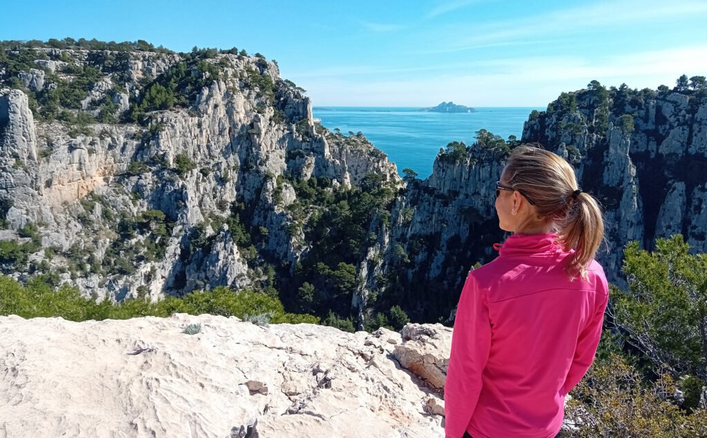 Anne Pagnotte Biel la Plume redaction communication formation