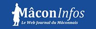 Macon infos - La Plume redaction