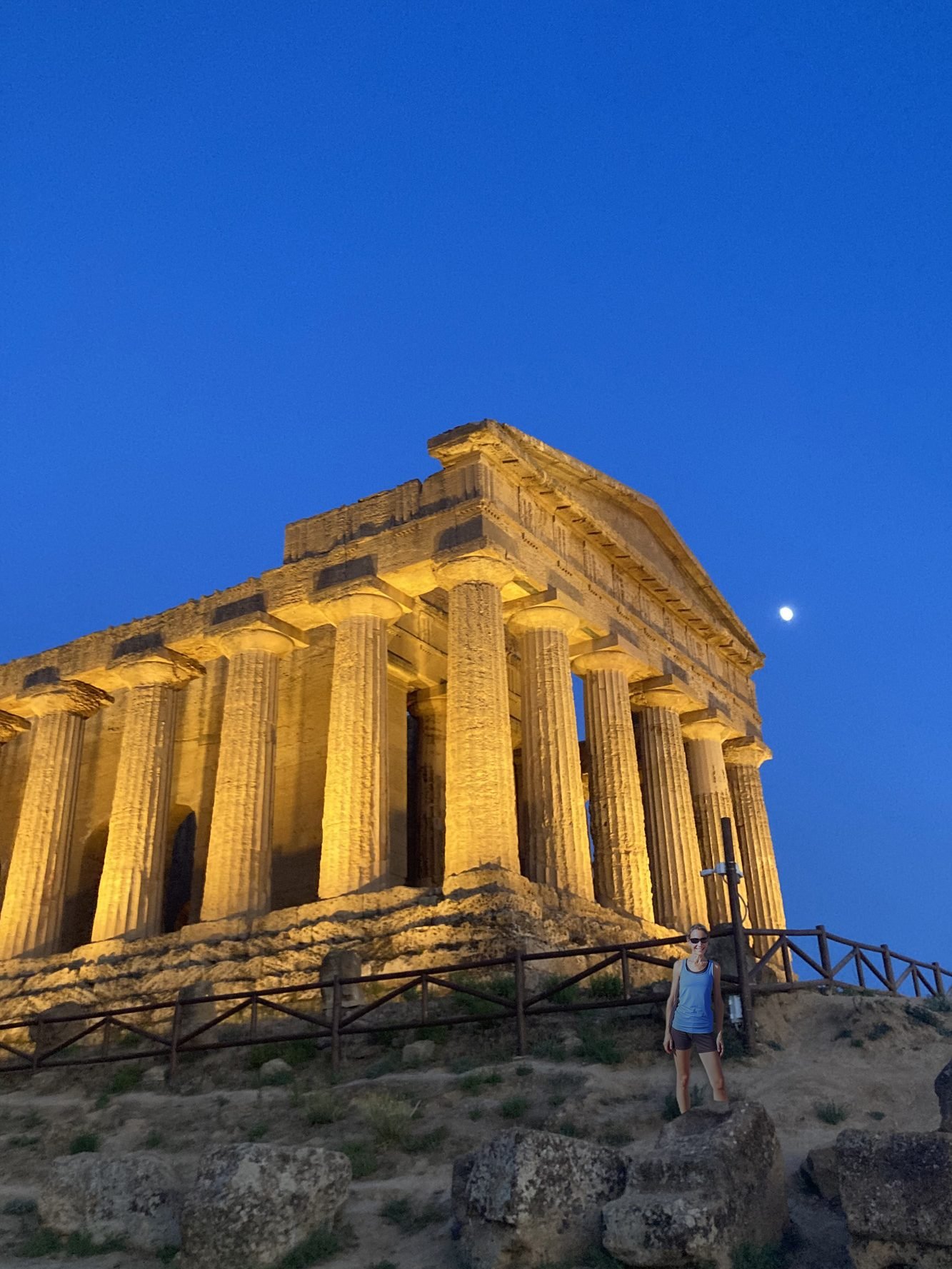 Anne Pagnotte Biel La Plume