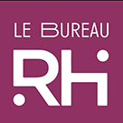 Le Bureau RH Mâcon