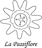 Stratégie de communication pour une chambre d'hôtes