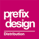 Rédaction de contenus 
Marques de déco & objets