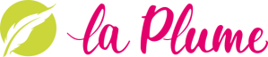 La Plume communication