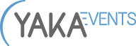 Rédaction plaquette événementiel Yaka events Mâcon Bourgogn,e La Plume